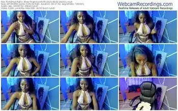 flirt4free-karla-smmith-08-02-2024-06-25-11