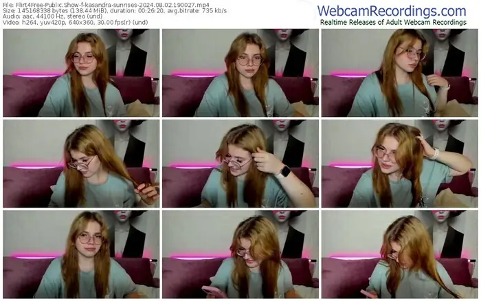 flirt4free-kasandra-sunrises-08-02-2024-19-00-27