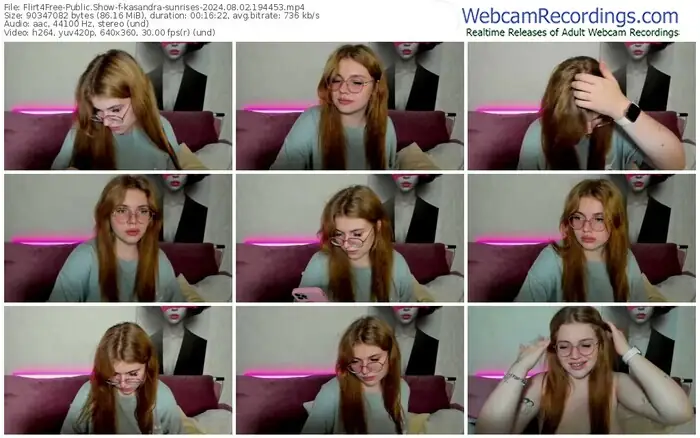 flirt4free-kasandra-sunrises-08-02-2024-19-44-53