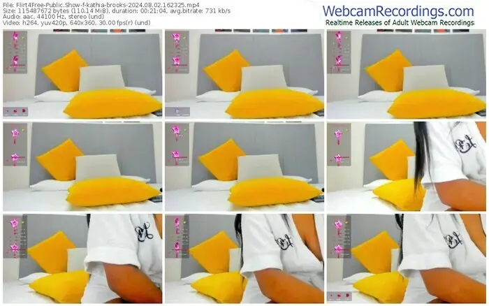 flirt4free-kathia-brooks-08-02-2024-16-23-25