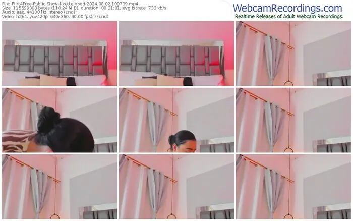 flirt4free-katte-hood-08-02-2024-10-07-39