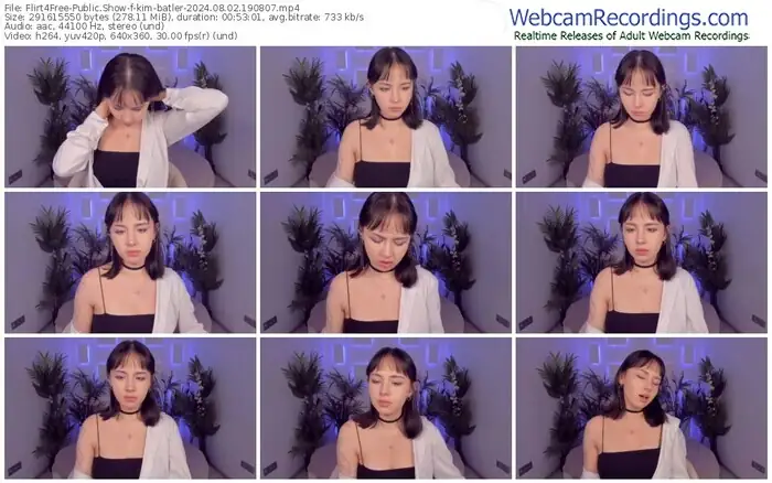 flirt4free-kim-batler-08-02-2024-19-08-07