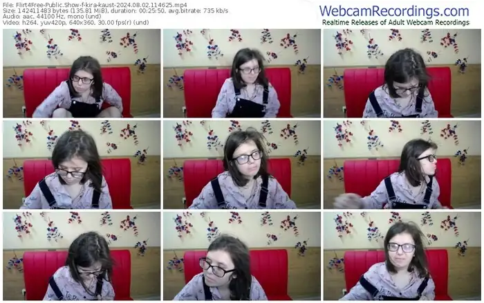 flirt4free-kira-kaust-08-02-2024-11-46-25