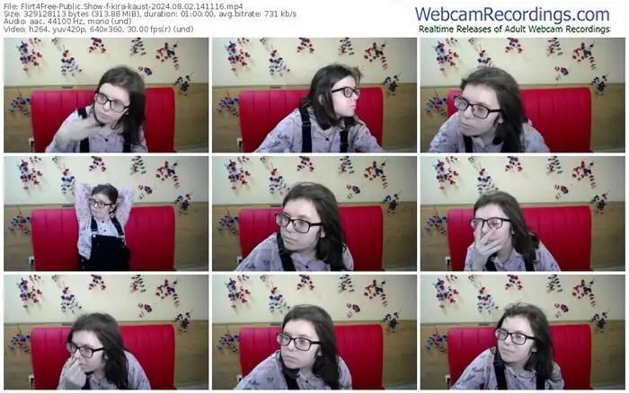 flirt4free-kira-kaust-08-02-2024-14-11-16