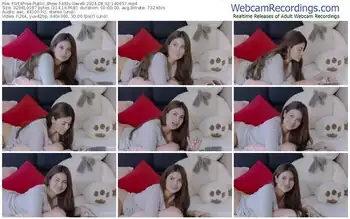 flirt4free-kitty-lowell-08-02-2024-14-06-57