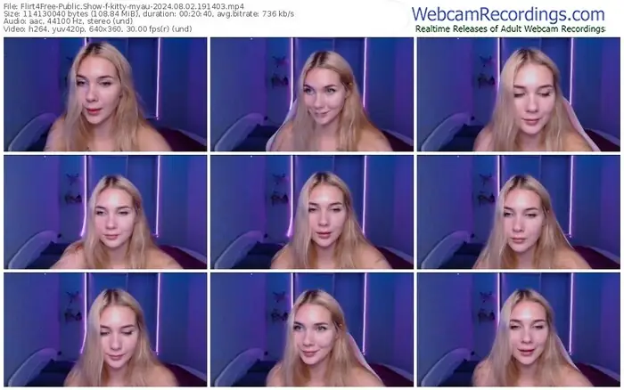 flirt4free-kitty-myau-08-02-2024-19-14-03