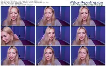 flirt4free-kitty-myau-08-02-2024-21-05-31