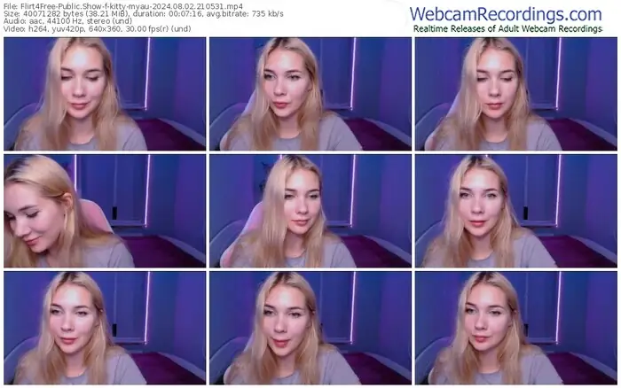 flirt4free-kitty-myau-08-02-2024-21-05-31