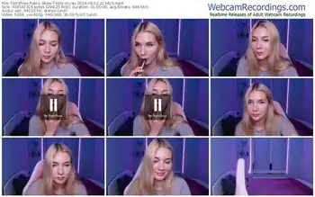 flirt4free-kitty-myau-08-02-2024-21-34-19