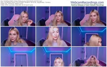 flirt4free-kitty-myau-08-02-2024-22-47-46