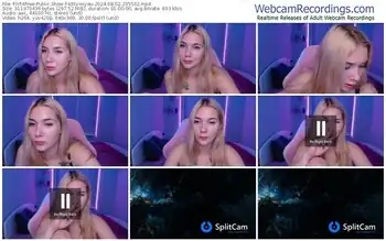 flirt4free-kitty-myau-08-02-2024-23-55-32