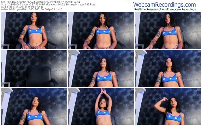 flirt4free-kristal-grey-08-02-2024-05-23-41