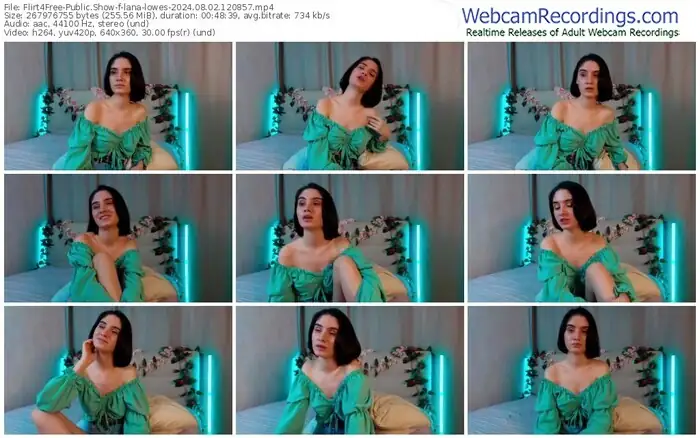 flirt4free-lana-lowes-08-02-2024-12-08-57