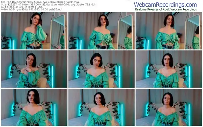 flirt4free-lana-lowes-08-02-2024-15-47-36