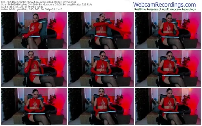 flirt4free-lia-owen-08-02-2024-17-23-52