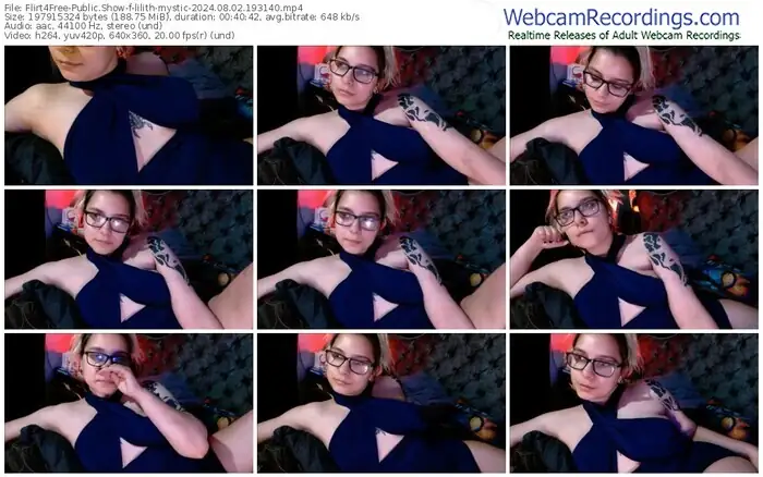 flirt4free-lilith-mystic-08-02-2024-19-31-40