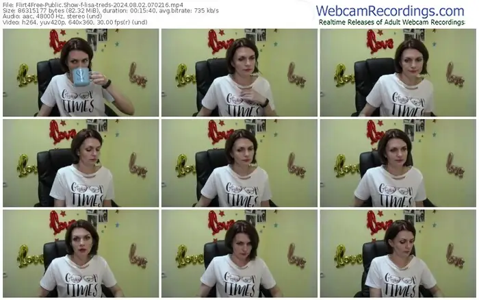 flirt4free-lisa-treds-08-02-2024-07-02-16