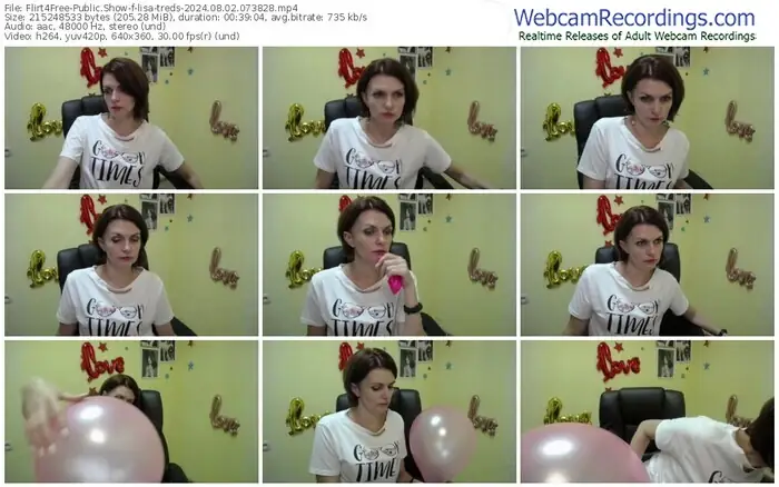 flirt4free-lisa-treds-08-02-2024-07-38-28