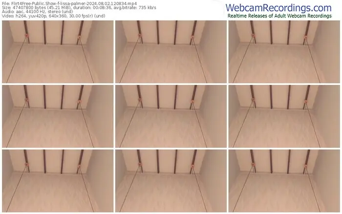 flirt4free-lissa-palmer-08-02-2024-12-08-34