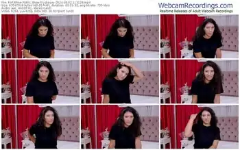 flirt4free-lydia-joy-08-02-2024-11-31-28