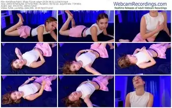 flirt4free-lynet-edgin-08-02-2024-11-58-20