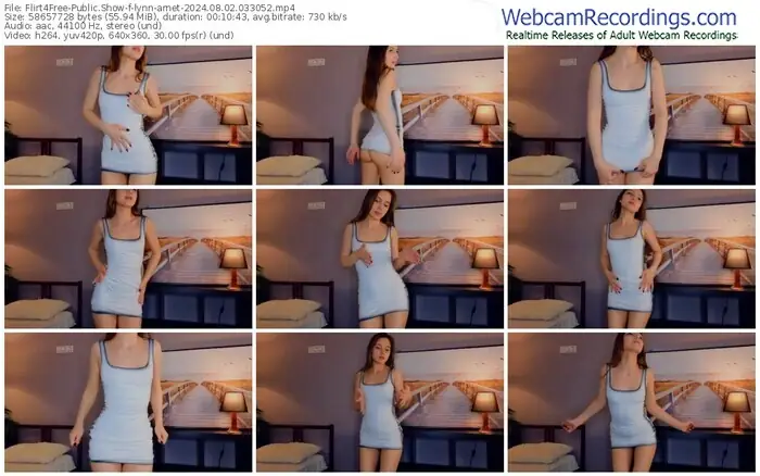 flirt4free-lynn-arnet-08-02-2024-03-30-52