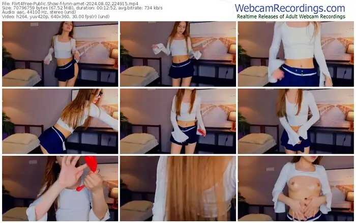 flirt4free-lynn-arnet-08-02-2024-22-49-15