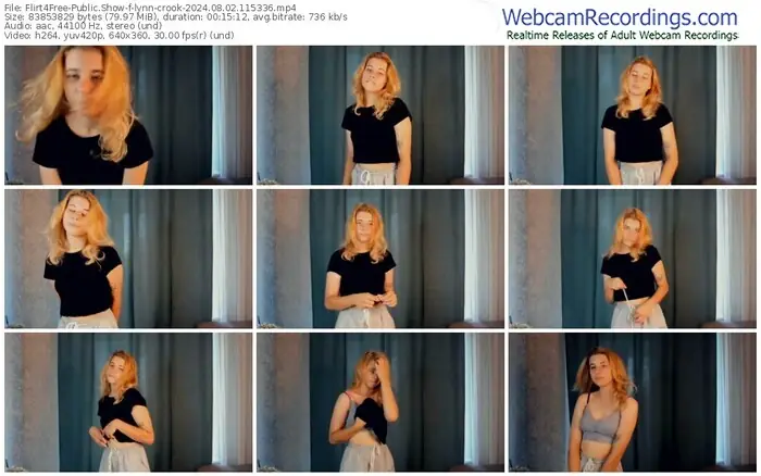 flirt4free-lynn-crook-08-02-2024-11-53-36