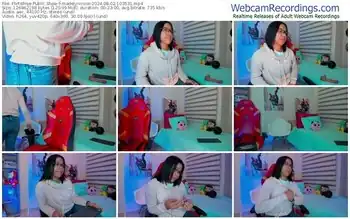 flirt4free-madelyn-rose-08-02-2024-10-35-31