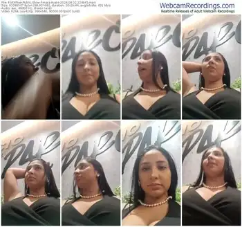 flirt4free-mara-maze-08-02-2024-22-48-45