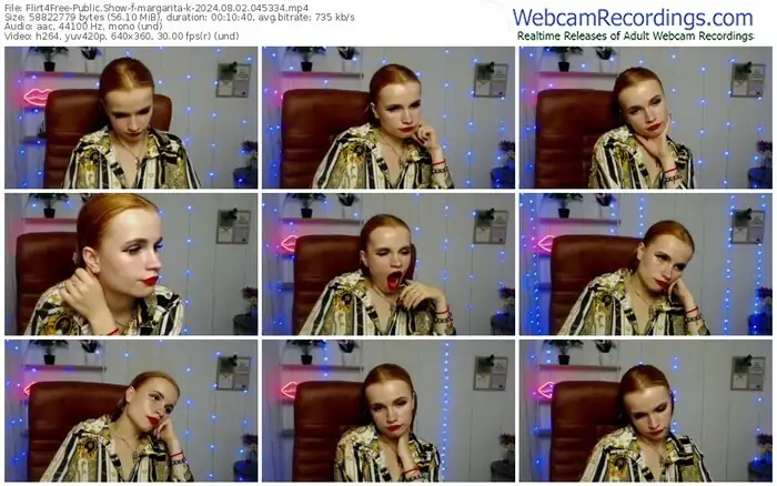 flirt4free-margarita-k-08-02-2024-04-53-34