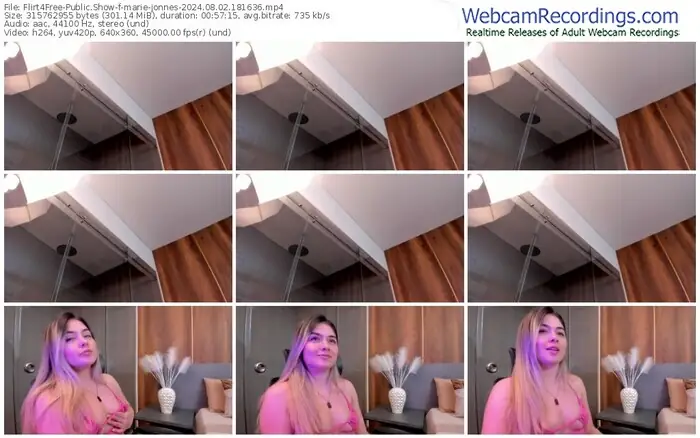 flirt4free-marie-jonnes-08-02-2024-18-16-36