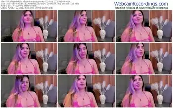 flirt4free-marie-jonnes-08-02-2024-19-35-49