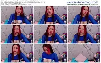 flirt4free-meg-whitee-08-02-2024-10-59-20