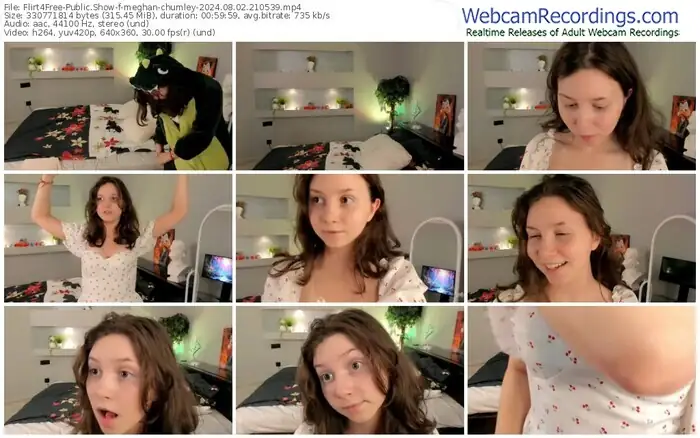 flirt4free-meghan-chumley-08-02-2024-21-05-39