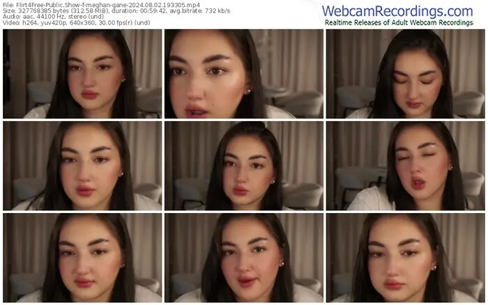 flirt4free-meghan-gane-08-02-2024-19-33-05