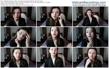 flirt4free-melis-tuon-08-02-2024-09-10-54