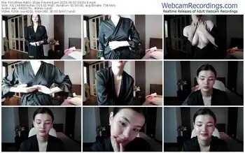 flirt4free-melis-tuon-08-02-2024-09-39-13