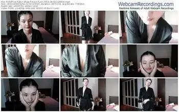 flirt4free-melis-tuon-08-02-2024-12-08-34