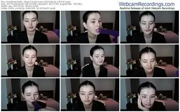 flirt4free-melis-tuon-08-02-2024-13-07-37