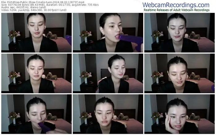 flirt4free-melis-tuon-08-02-2024-13-07-37