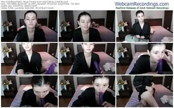 flirt4free-melis-tuon-08-02-2024-14-06-38