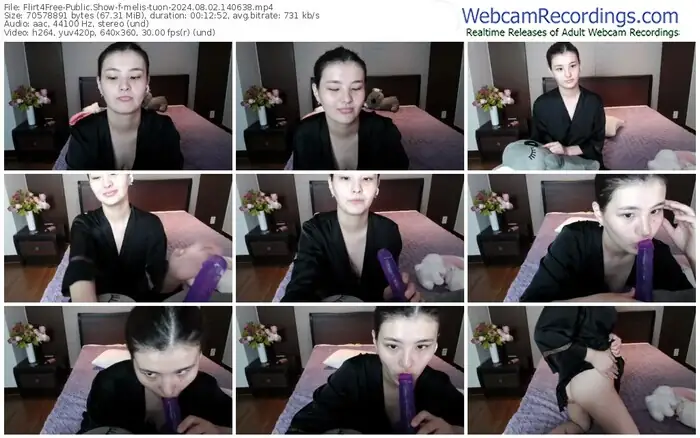 flirt4free-melis-tuon-08-02-2024-14-06-38