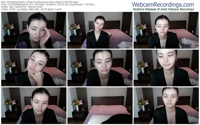 flirt4free-melis-tuon-08-02-2024-15-04-34