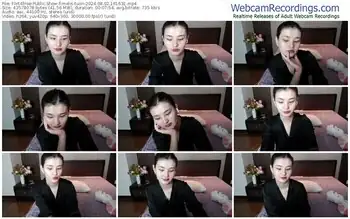 flirt4free-melis-tuon-08-02-2024-16-16-31