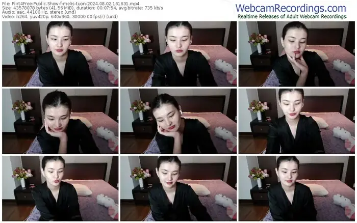 flirt4free-melis-tuon-08-02-2024-16-16-31