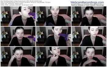 flirt4free-melis-tuon-08-02-2024-16-39-38