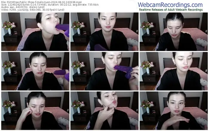 flirt4free-melis-tuon-08-02-2024-16-39-38