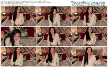 flirt4free-melissa-bernard-08-02-2024-09-20-11