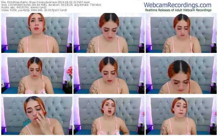 flirt4free-meryda-brave-08-02-2024-21-25-07